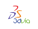 3dvia