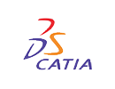 catia