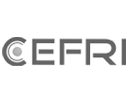 cefri