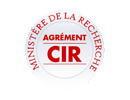 cir