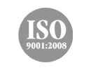iso-9001