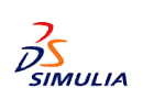 simulia
