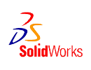 solidworks