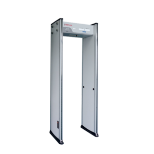 Metal Detector