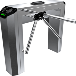 Turnstile